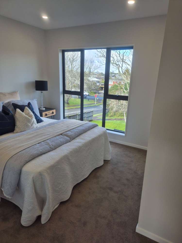 6B Portadown Avenue Pakuranga Heights_13