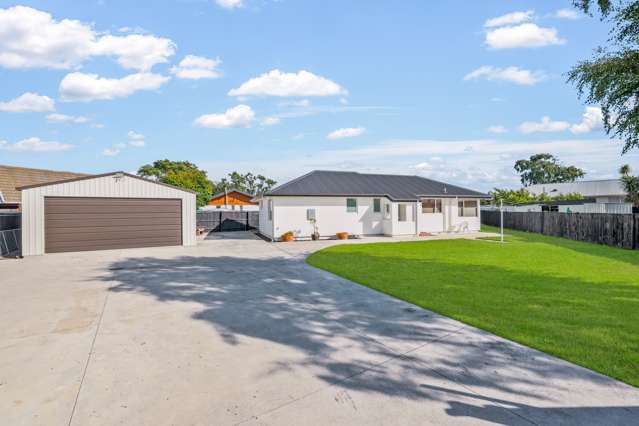 10a Branksome Place Parklands_2