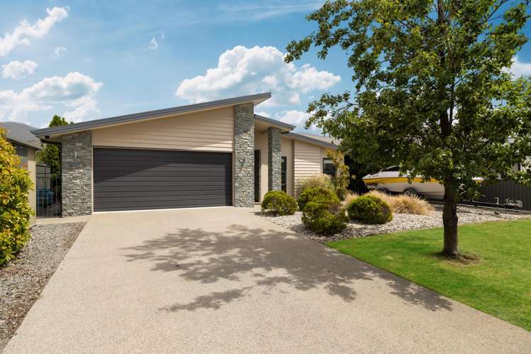 16 Stowell Drive_0