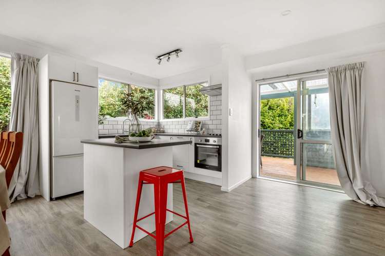 2 Landscape Drive Ngongotaha_8