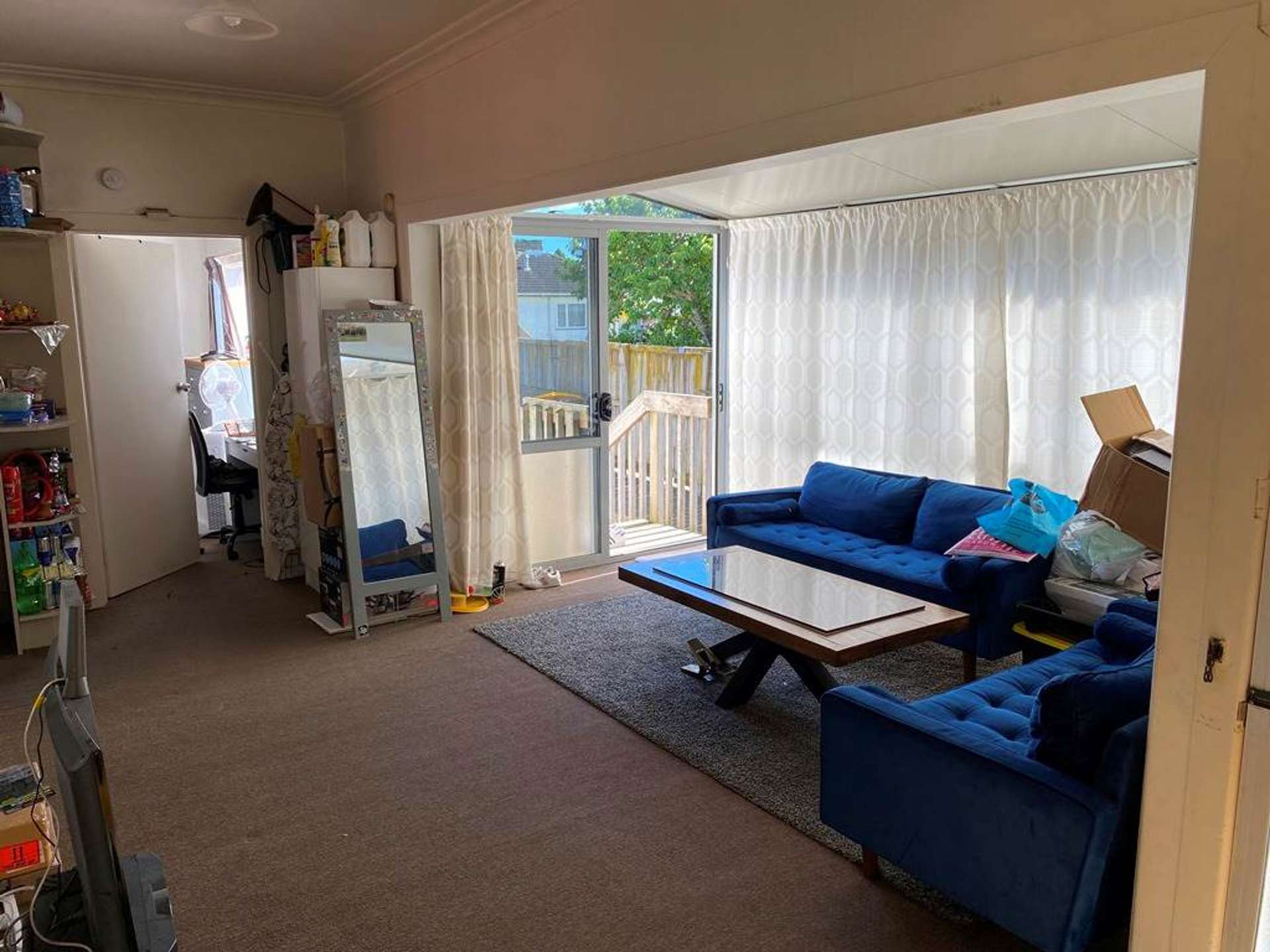 171 Motatau Road Papatoetoe_0