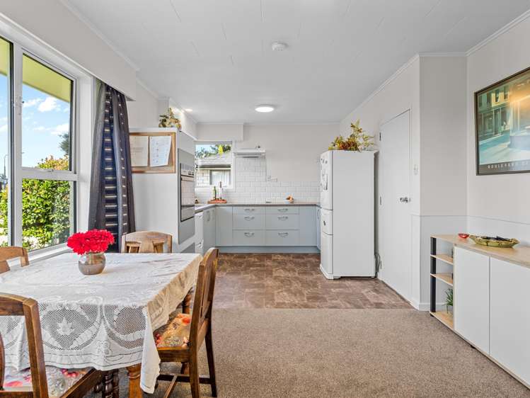 6 Ferriman Street Netherby_5