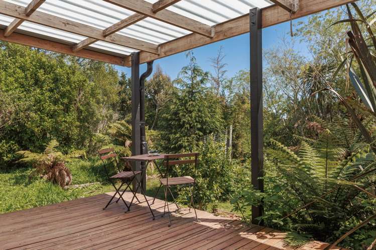 7/363 Fairdown Road, SH67 Westport_6