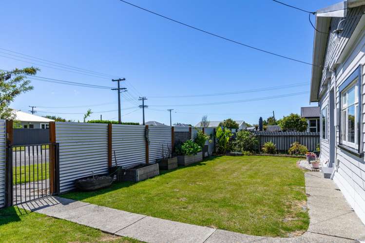 3 Lucas Street Riversdale_20