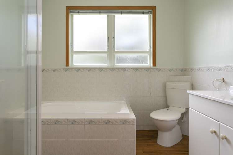 101 Taupo View Road Taupo_28