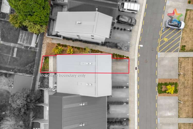 15 Te Ara O Te Amo Hohipene Petone_18