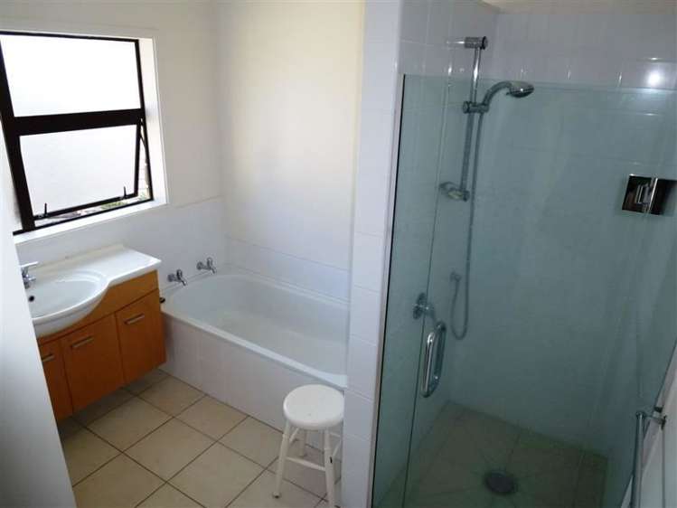 116 Ranfurly Road Whangamata_7