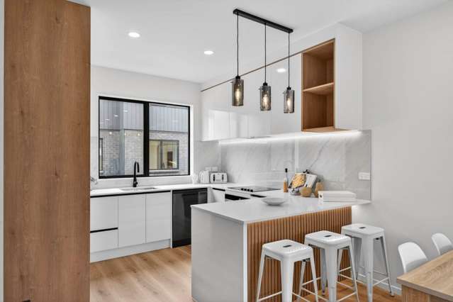 25/27 Sunnymead Road Glen Innes_4