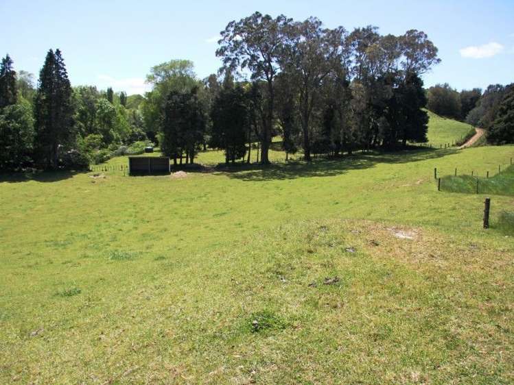 Otaraoa Road Tarata_7