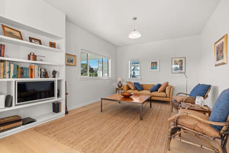 2 Naples Street Martinborough_6