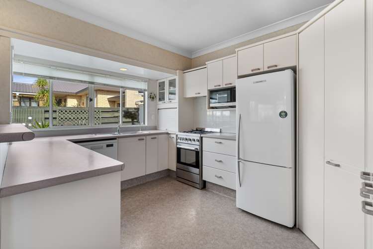 216b Ngatai Road Otumoetai_7