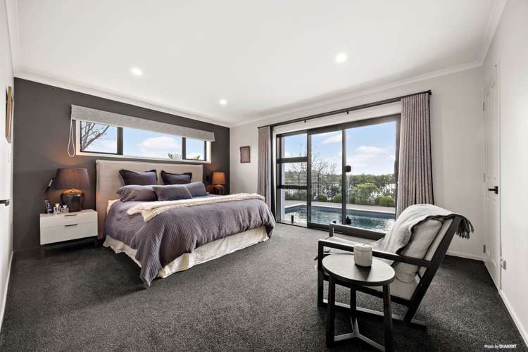 43 Valley Road Pukekohe_9