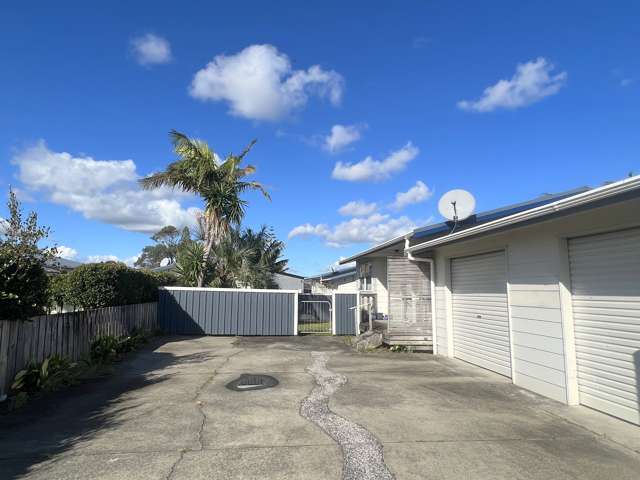 2/50 Grigg Street Kaitaia_3