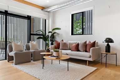 4/167 Hobsonville Point Road_3