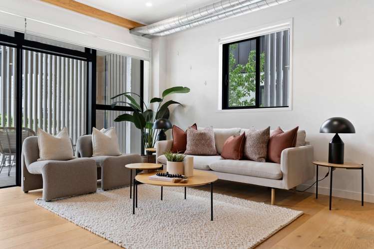 4/167 Hobsonville Point Road_3