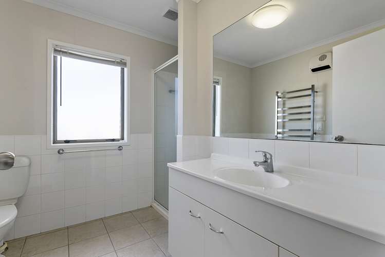 173/172 Mcleod Road Te Atatu South_10