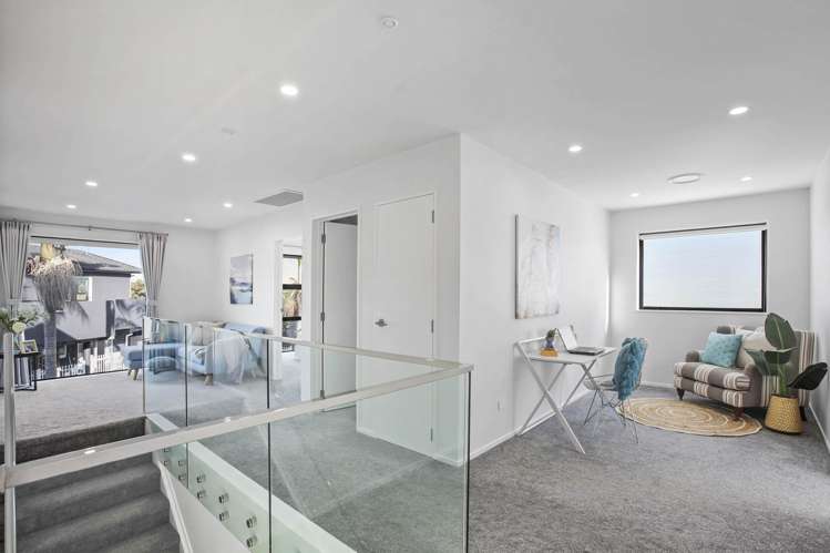14B Galsworthy Place Bucklands Beach_16