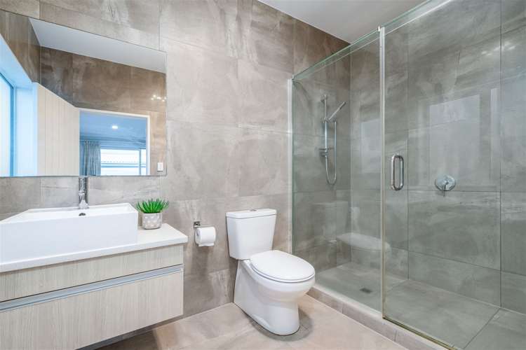 17 Aporo Drive Kumeu_13