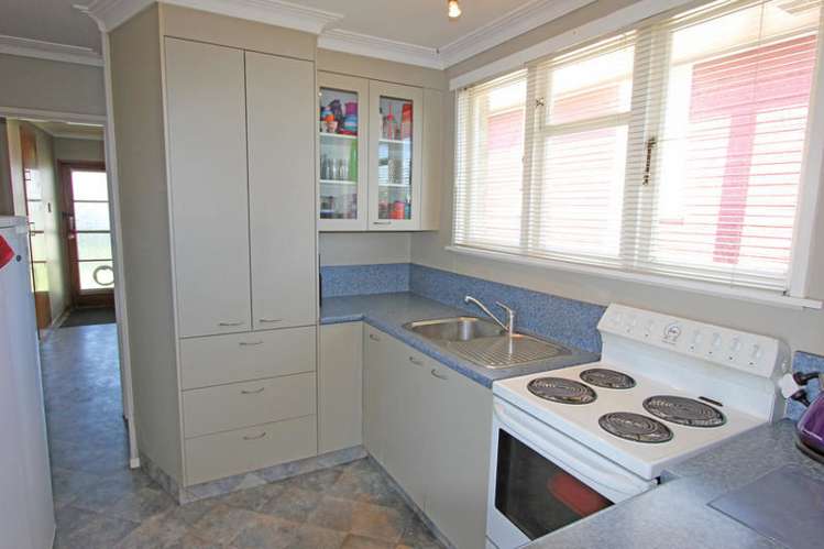 45 Goodall Street Mosgiel_1