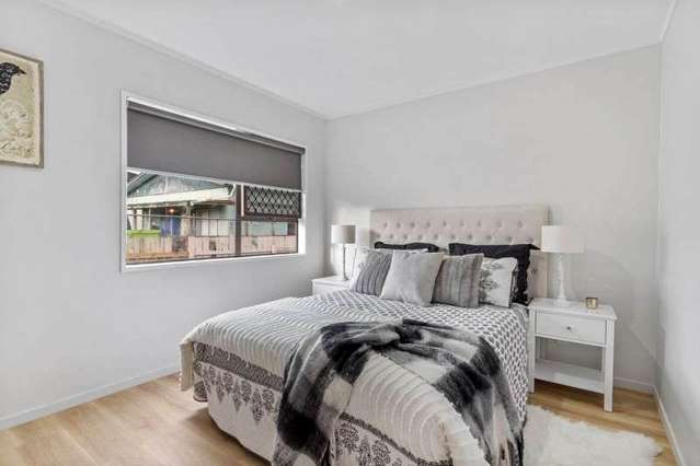 65b Jellicoe Road Manurewa_4