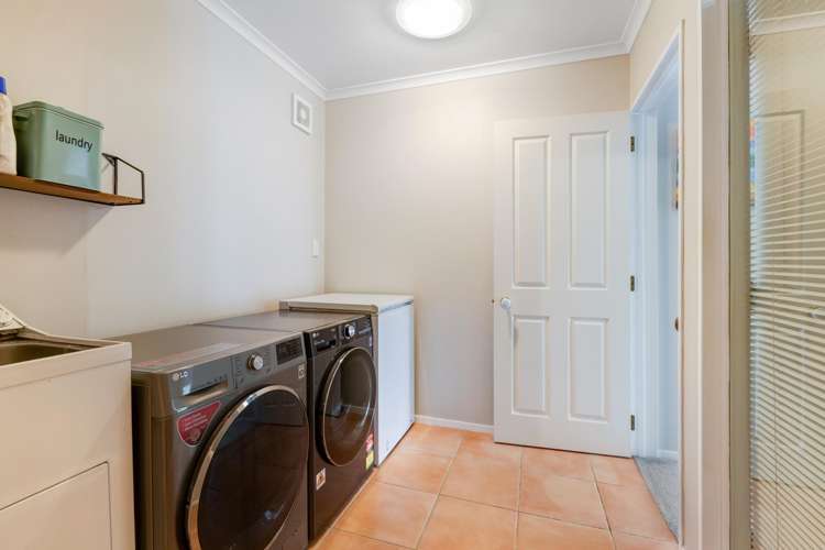 4 Westminster Gardens Unsworth Heights_17