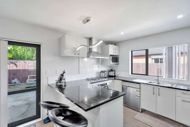 49c Cambridge Terrace Papatoetoe_5