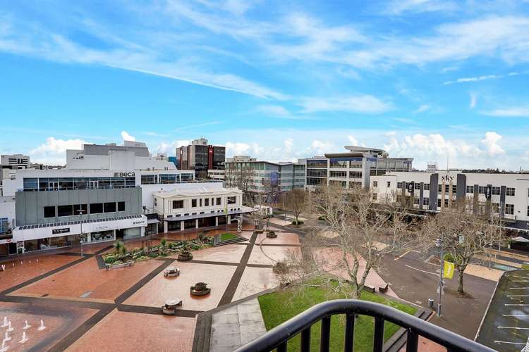 15/5 Garden Place Hamilton Central_10