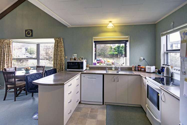 6 Rewa Place Masterton_6