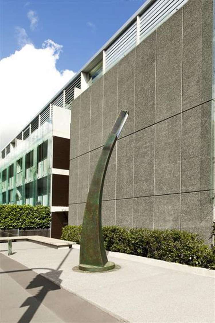 202/429 Parnell Road Parnell_15