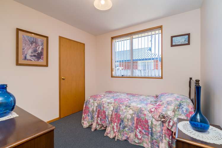 13b Maple Grove Mosgiel_16