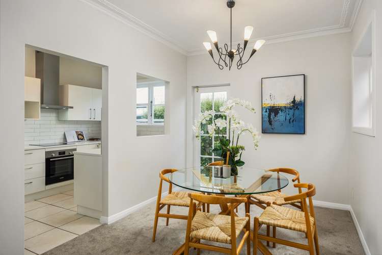 139 Coates Avenue Orakei_10