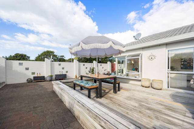 2/10 Dunn Place Farm Cove_4