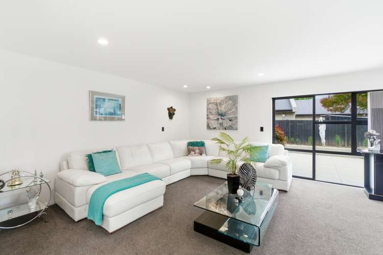 1 Viceroy Place Halswell_14