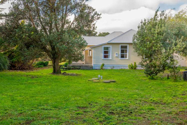 138 Paetawa Road Peka Peka_47