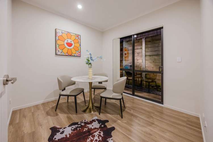 3 Teoteo Place Mission Heights_10