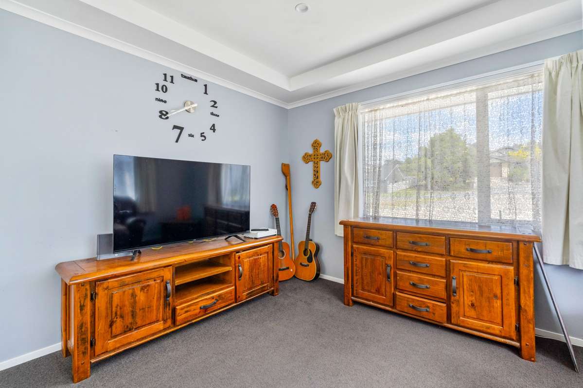 6 Muirfield Rise_2