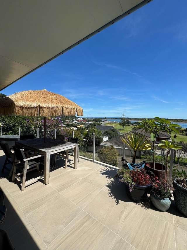 3 Muriwai Terrace Whakatane_1