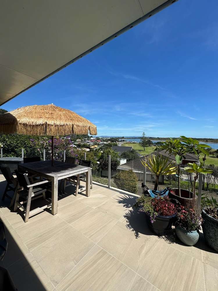 3 Muriwai Terrace Whakatane_1