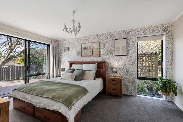 26 Forrester Drive Welcome Bay_17