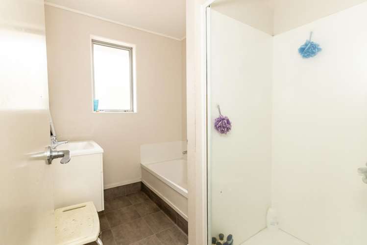 24a Crawshaw Drive Nawton_5