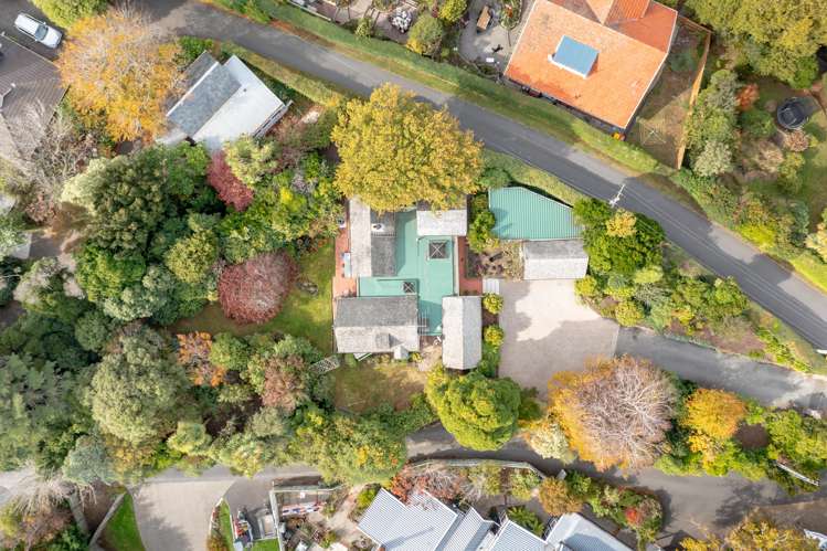 23 Belmont Lane Musselburgh_34