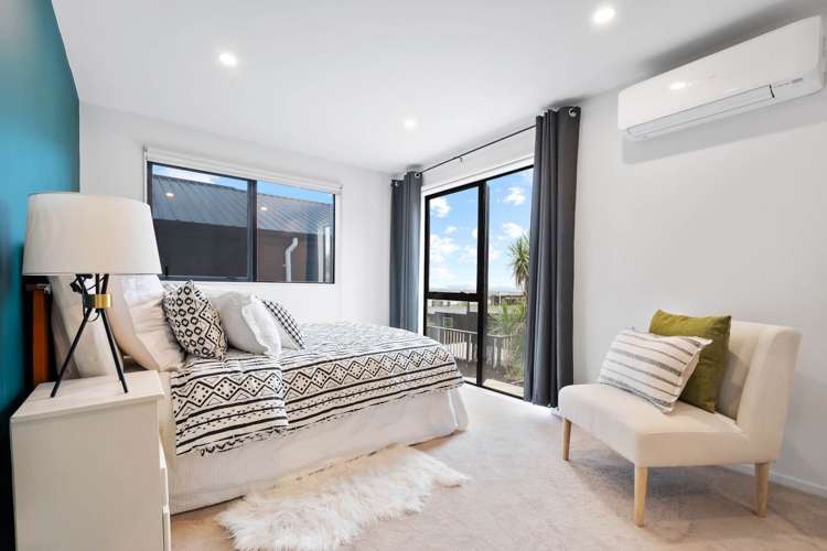 51 Kea Road Silverdale_7