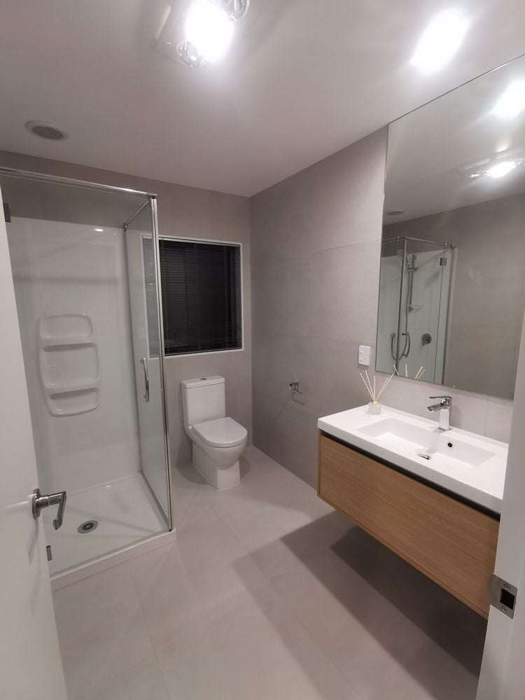 53 Exmoor Road Karaka_3