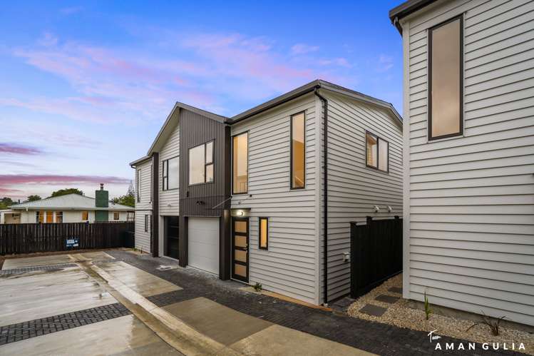 Lot 5/5 & 7 Poto Street Te Atatu South_18