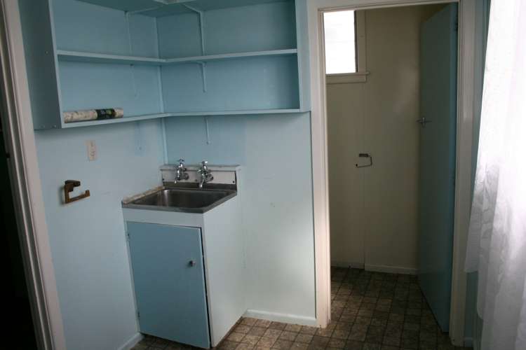 16 Jollie Road Twizel_7