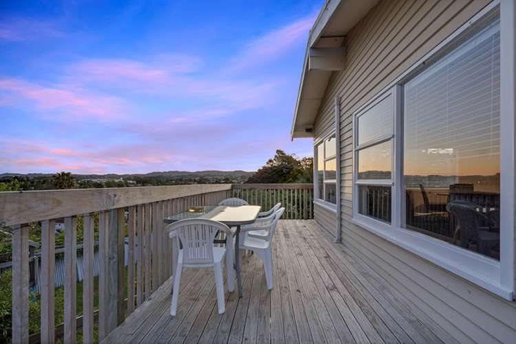 35 Helena Street Massey_5