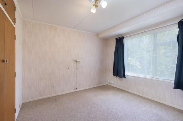 6 Stirling Place Huntly_14