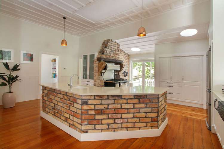 100 J Turnwald Road Puhoi_8