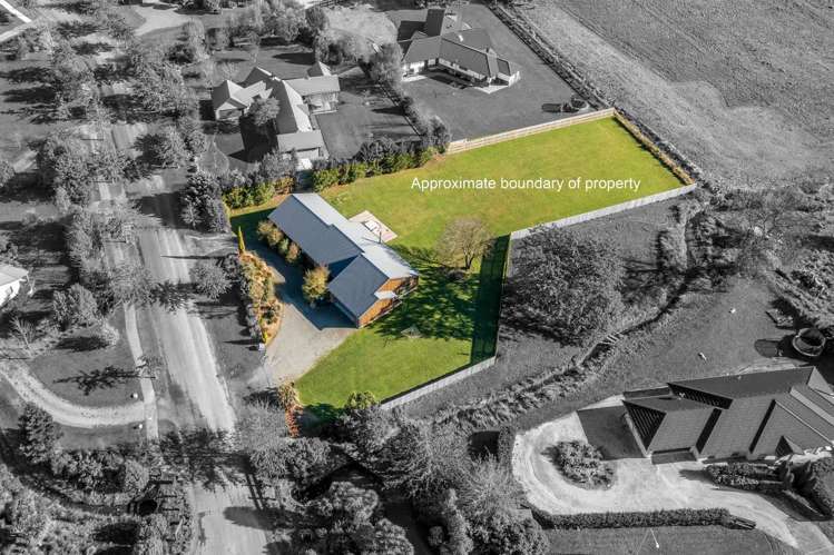 153 Rippingale Road Hanmer Springs_28