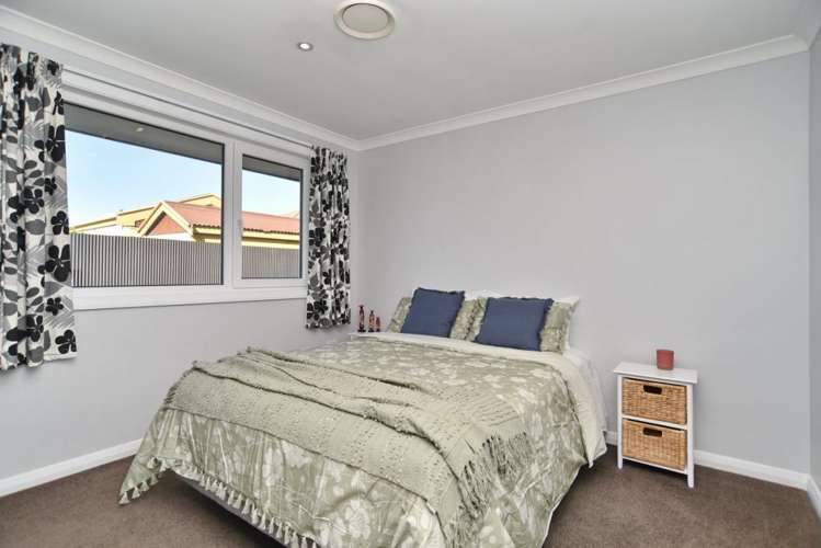 39 Robert Coup Road Kaiapoi_15